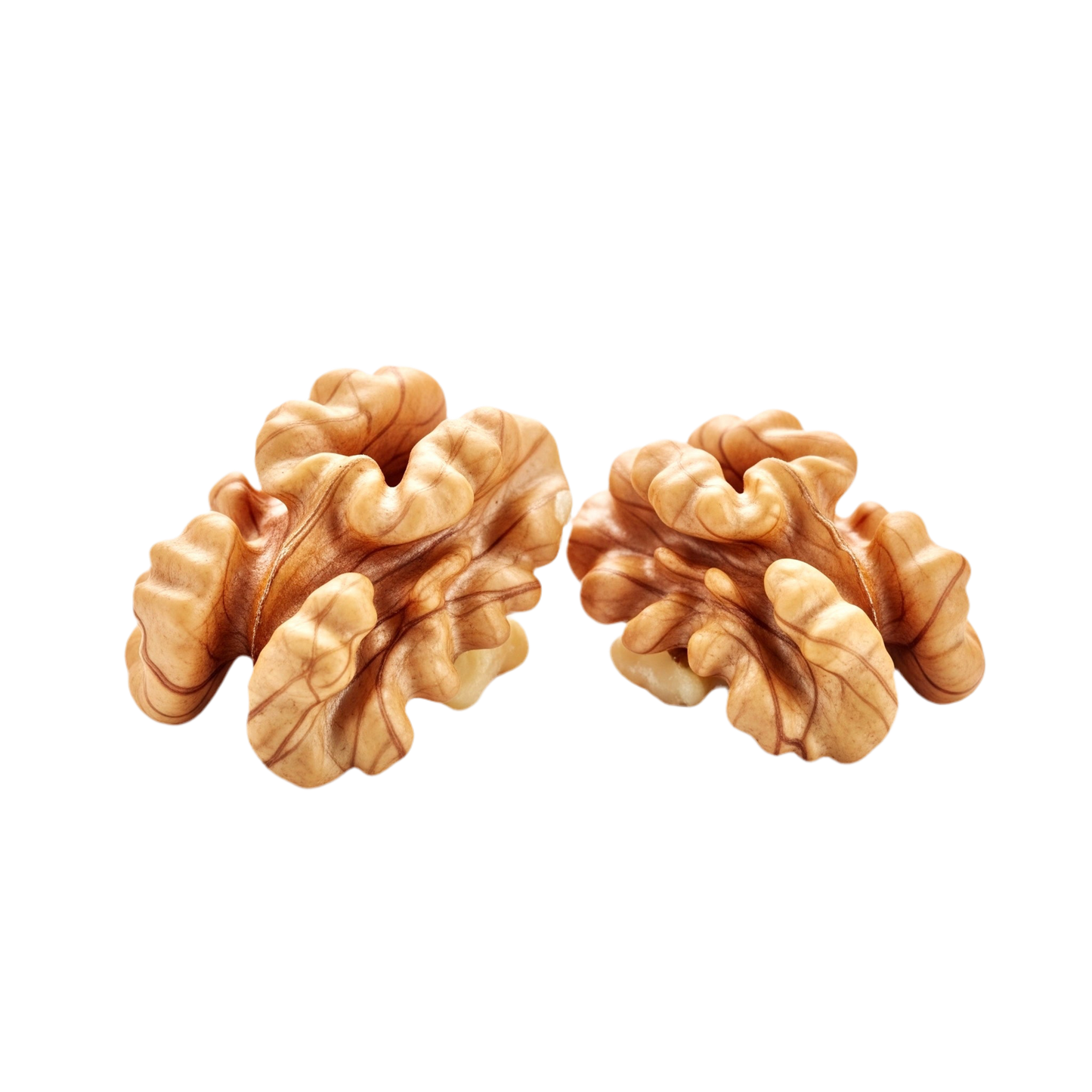 KUMU Walnuts Premium