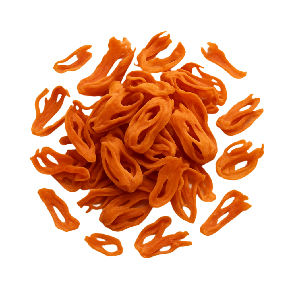 KUMU Premium Javetri (Mace Spice)