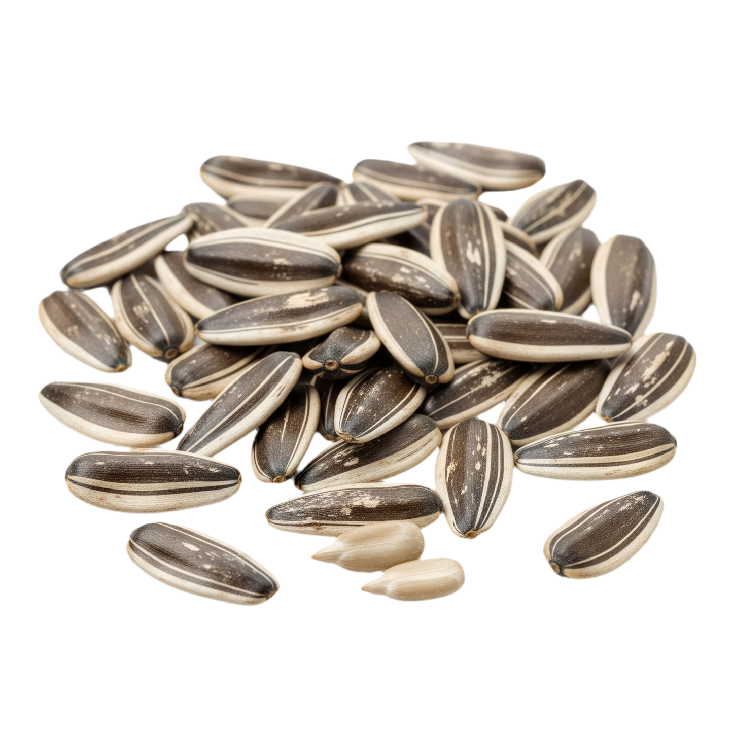 KUMU Sunflower Seed