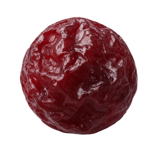 KUMU Dried Cranberry