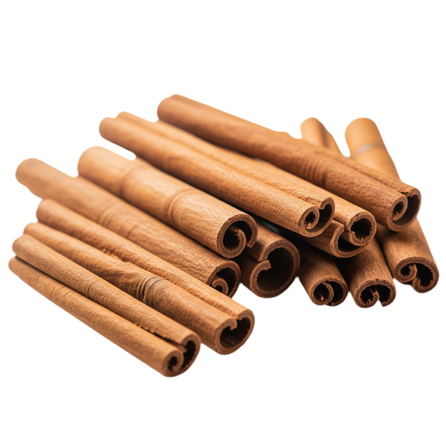 KUMU Premium Cinnamon