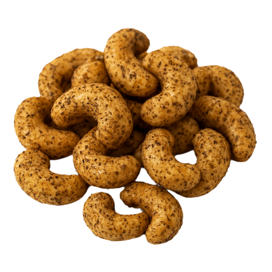 KUMU B-pepper Cashew