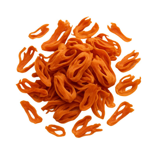 KUMU Premium Javetri (Mace Spice)