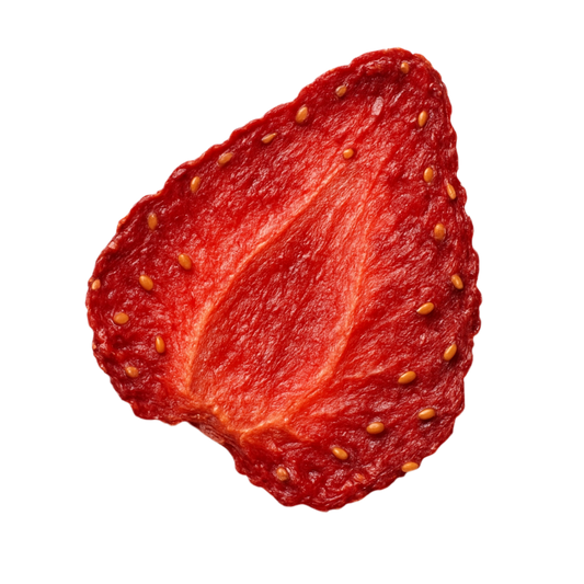 KUMU Dried Strawberry
