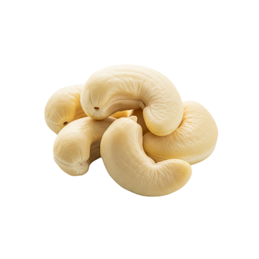 KUMU Cashew Nuts Premium