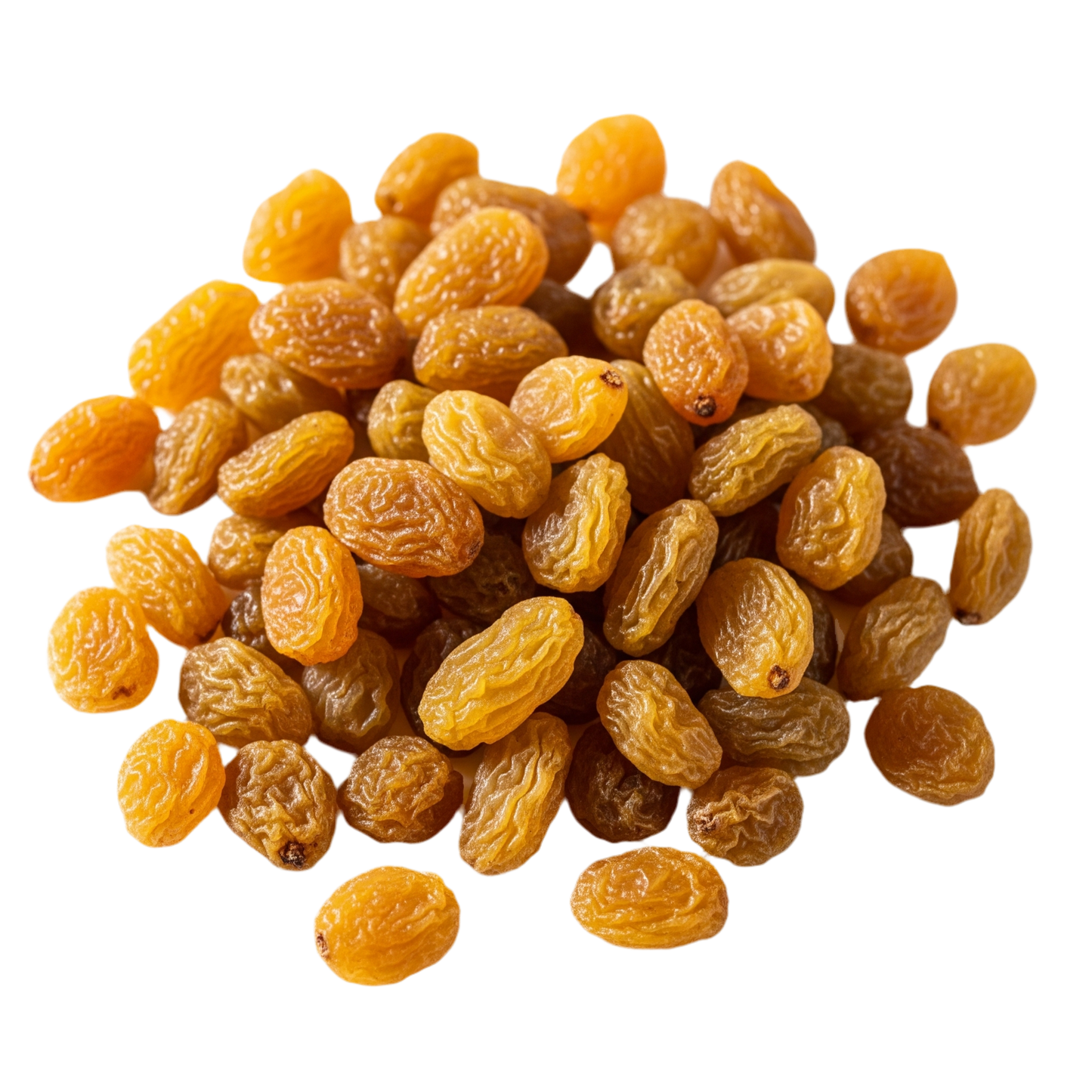 KUMU Kishmish Raisin