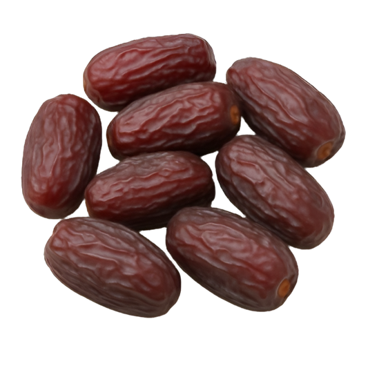 KUMU Medjoul Date