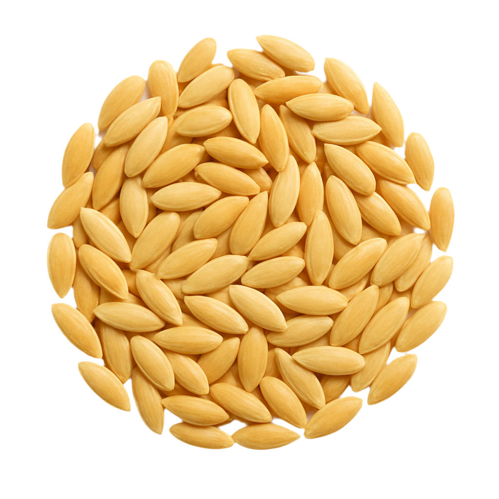 KUMU Watermelon Seeds