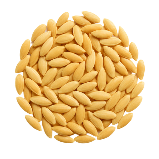 KUMU Watermelon Seeds