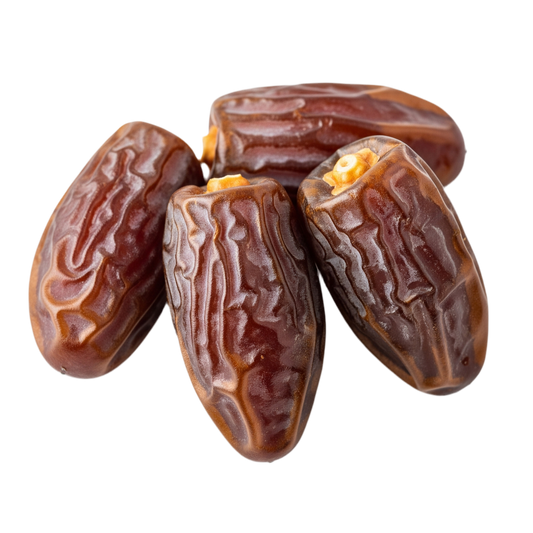 Kumu Kalami Dates