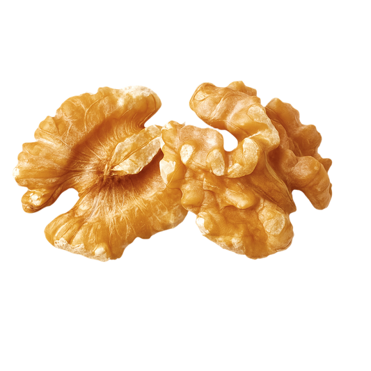 KUMU Walnuts Premium